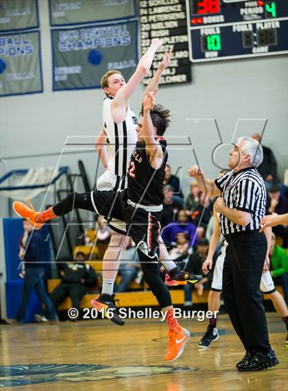 Thumbnail 3 in Ridgefield @ Trumbull photogallery.