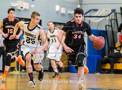 Thumbnail 3 in Ridgefield @ Trumbull photogallery.
