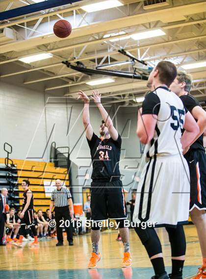 Thumbnail 2 in Ridgefield @ Trumbull photogallery.
