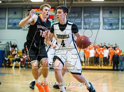 Thumbnail 2 in Ridgefield @ Trumbull photogallery.