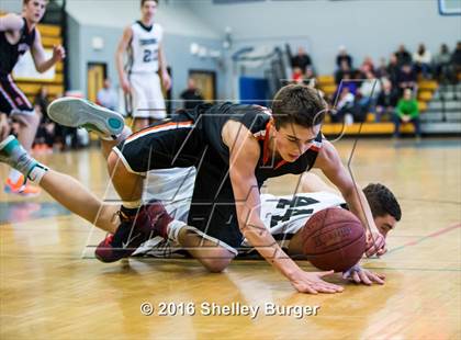 Thumbnail 1 in Ridgefield @ Trumbull photogallery.