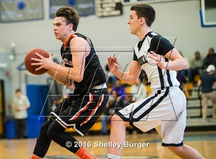 Thumbnail 3 in Ridgefield @ Trumbull photogallery.