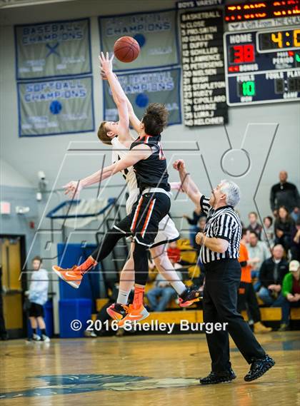 Thumbnail 2 in Ridgefield @ Trumbull photogallery.