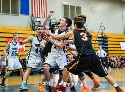 Thumbnail 1 in Ridgefield @ Trumbull photogallery.