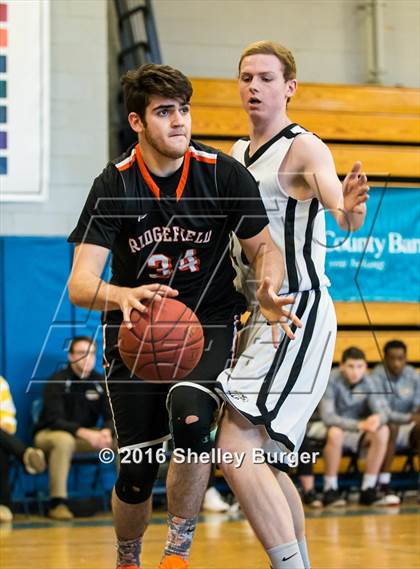 Thumbnail 3 in Ridgefield @ Trumbull photogallery.