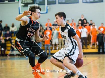 Thumbnail 3 in Ridgefield @ Trumbull photogallery.