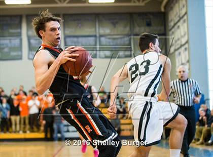 Thumbnail 1 in Ridgefield @ Trumbull photogallery.