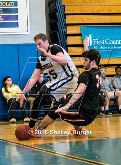 Thumbnail 3 in Ridgefield @ Trumbull photogallery.