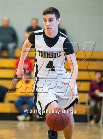 Thumbnail 2 in Ridgefield @ Trumbull photogallery.