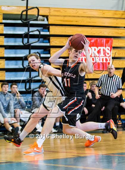 Thumbnail 2 in Ridgefield @ Trumbull photogallery.