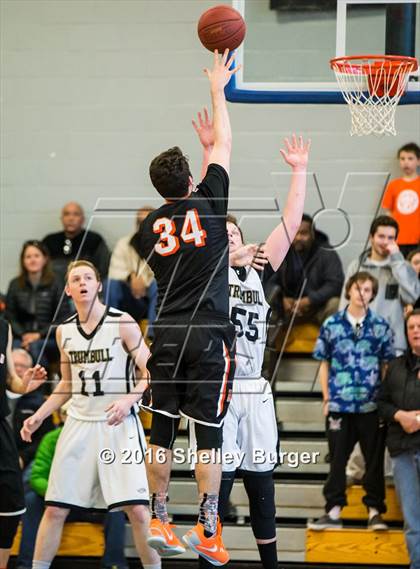 Thumbnail 1 in Ridgefield @ Trumbull photogallery.