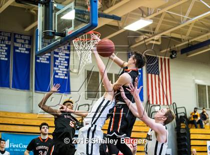Thumbnail 1 in Ridgefield @ Trumbull photogallery.