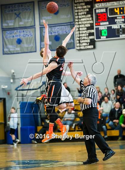 Thumbnail 3 in Ridgefield @ Trumbull photogallery.
