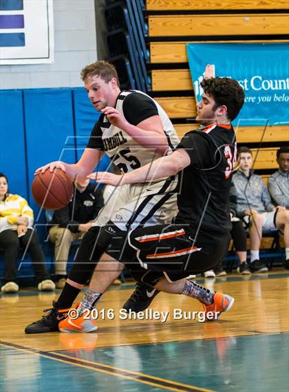 Thumbnail 2 in Ridgefield @ Trumbull photogallery.
