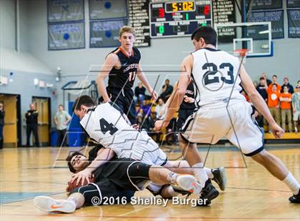 Thumbnail 1 in Ridgefield @ Trumbull photogallery.