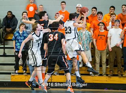 Thumbnail 3 in Ridgefield @ Trumbull photogallery.