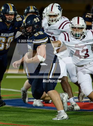 Sierra Linda @ Shadow Mountain