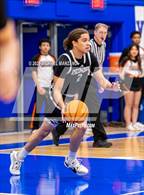 Photo from the gallery "Escondido @ Chula Vista"