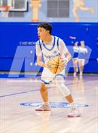 Photo from the gallery "Escondido @ Chula Vista"