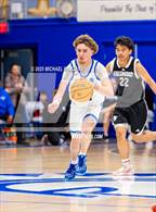 Photo from the gallery "Escondido @ Chula Vista"