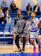 Photo from the gallery "Escondido @ Chula Vista"