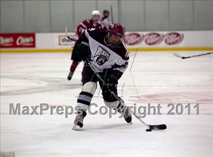 Thumbnail 1 in Plano vs Arlington photogallery.
