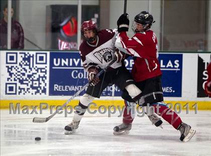 Thumbnail 1 in Plano vs Arlington photogallery.