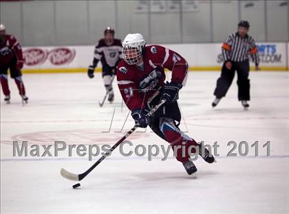 Thumbnail 1 in Plano vs Arlington photogallery.