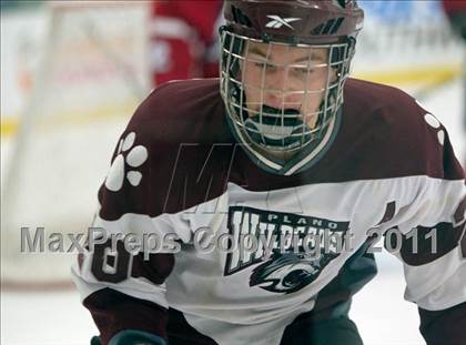 Thumbnail 1 in Plano vs Arlington photogallery.
