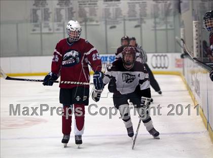 Thumbnail 1 in Plano vs Arlington photogallery.