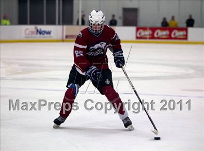 Thumbnail 3 in Plano vs Arlington photogallery.