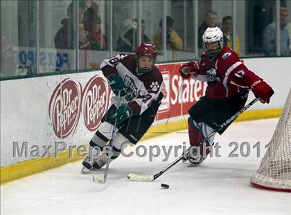 Thumbnail 3 in Plano vs Arlington photogallery.