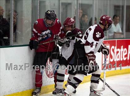 Thumbnail 2 in Plano vs Arlington photogallery.