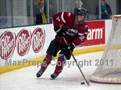 Thumbnail 3 in Plano vs Arlington photogallery.