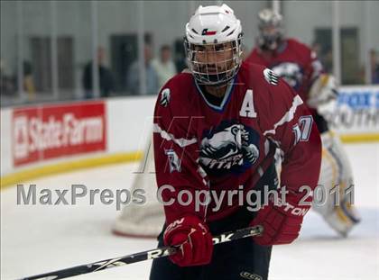 Thumbnail 2 in Plano vs Arlington photogallery.
