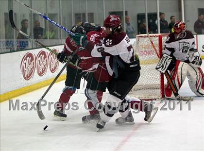 Thumbnail 3 in Plano vs Arlington photogallery.