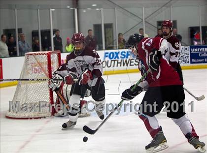 Thumbnail 2 in Plano vs Arlington photogallery.