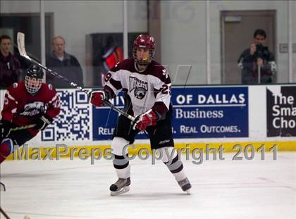 Thumbnail 2 in Plano vs Arlington photogallery.