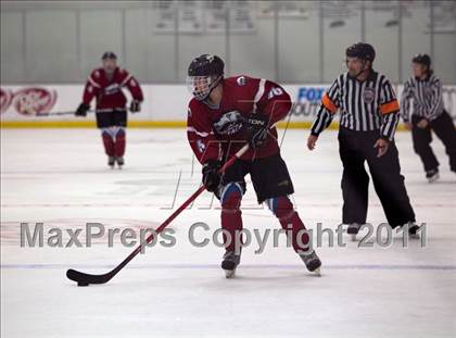 Thumbnail 2 in Plano vs Arlington photogallery.