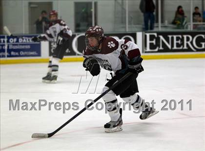 Thumbnail 3 in Plano vs Arlington photogallery.