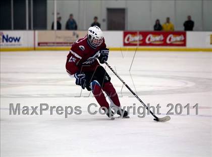 Thumbnail 2 in Plano vs Arlington photogallery.