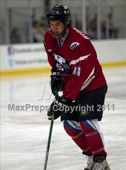 Thumbnail 3 in Plano vs Arlington photogallery.