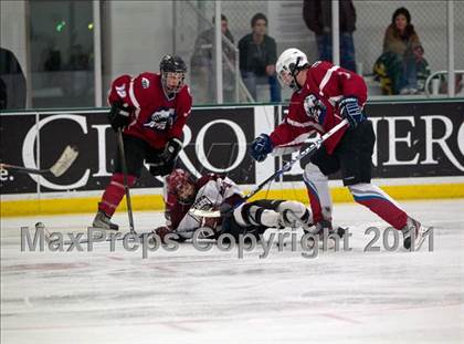 Thumbnail 3 in Plano vs Arlington photogallery.