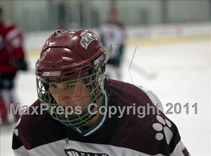 Thumbnail 2 in Plano vs Arlington photogallery.