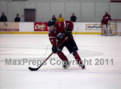 Thumbnail 1 in Plano vs Arlington photogallery.