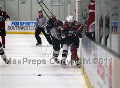 Thumbnail 1 in Plano vs Arlington photogallery.