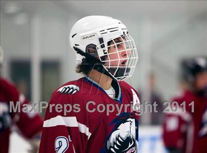 Thumbnail 1 in Plano vs Arlington photogallery.