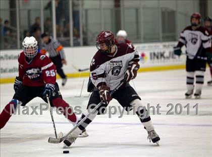 Thumbnail 2 in Plano vs Arlington photogallery.