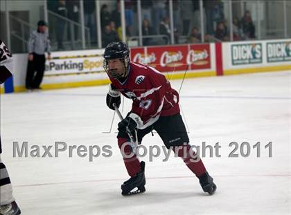 Thumbnail 2 in Plano vs Arlington photogallery.