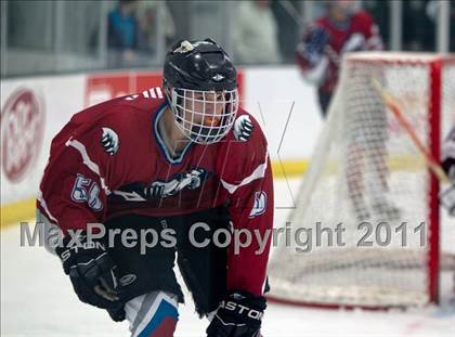 Thumbnail 3 in Plano vs Arlington photogallery.